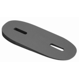 KICK-EEZ Grind To Fit Pitch Spacers