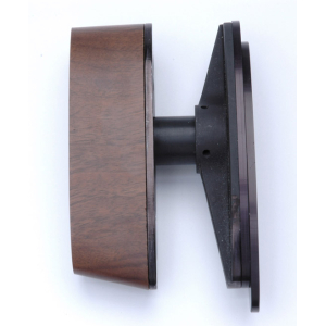 Browning BT-99/Citori Plus Adjuster