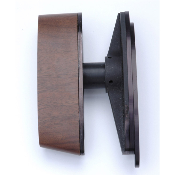 Browning BT-99/Citori Plus Adjuster