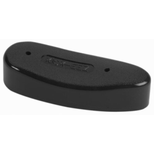 KICK-EEZ Modified Trap Recoil Pad