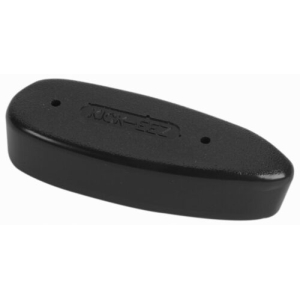 KICK-EEZ Magnum Recoil Pad