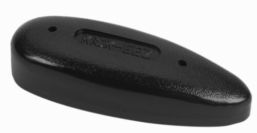 KICK-EEZ Rocker Recoil Pad