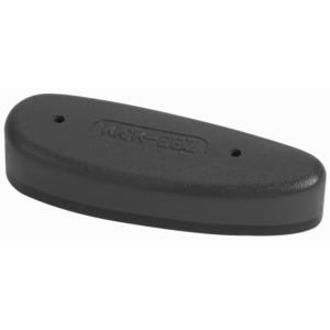 KICK-EEZ All Purpose Recoil Pad