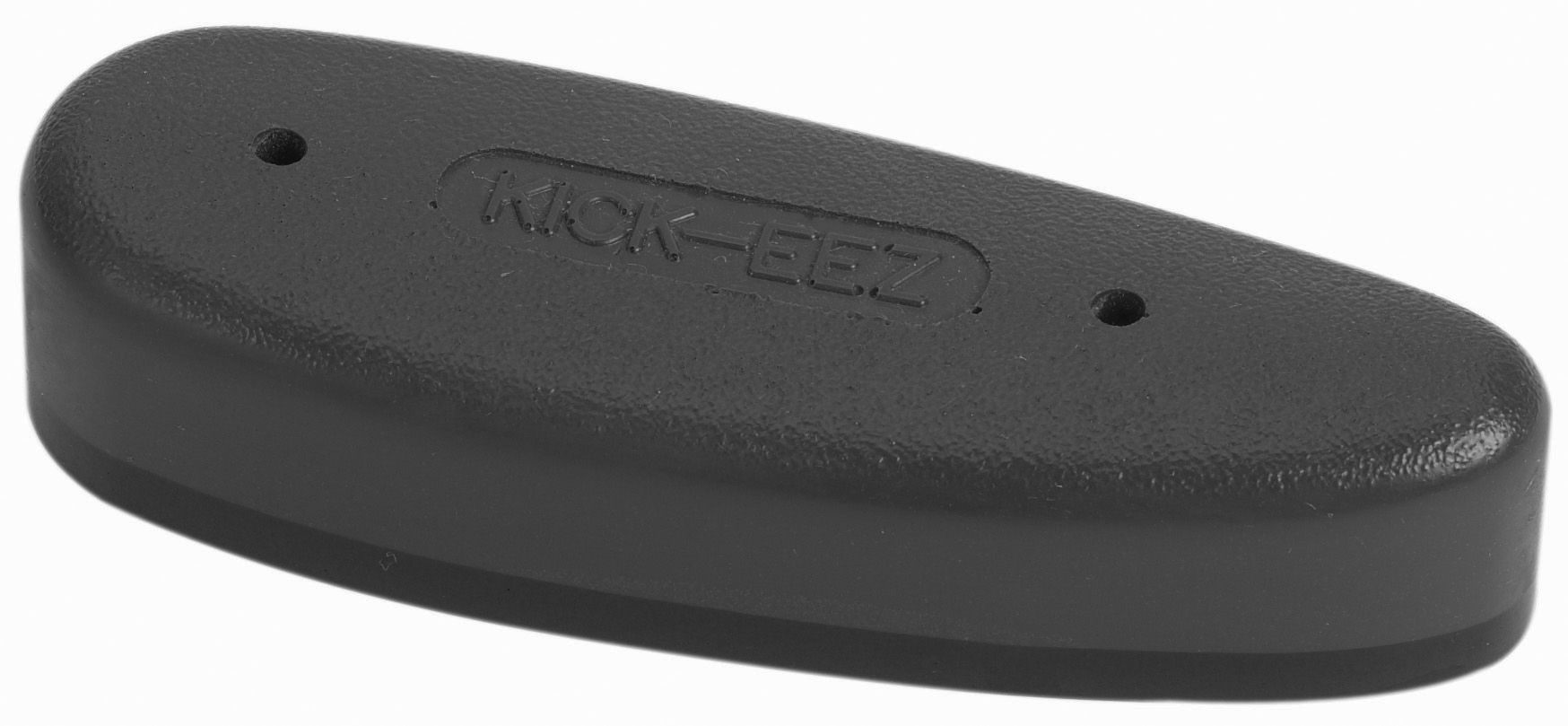 KICK-EEZ All Purpose Recoil Pad