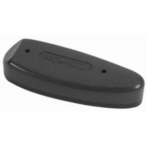 KICK-EEZ Sporting Clay Recoil Pad