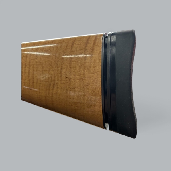 Jones Thru-The-Pad Stock Adjuster - Image 4
