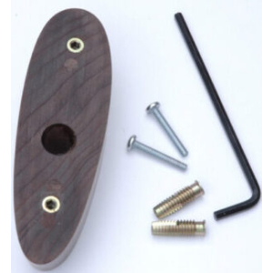 Gun Nut II Thread Repair Inserts