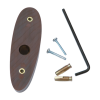 Gun-Nut-Kit-200x200-1 - Jones Stock Adjuster