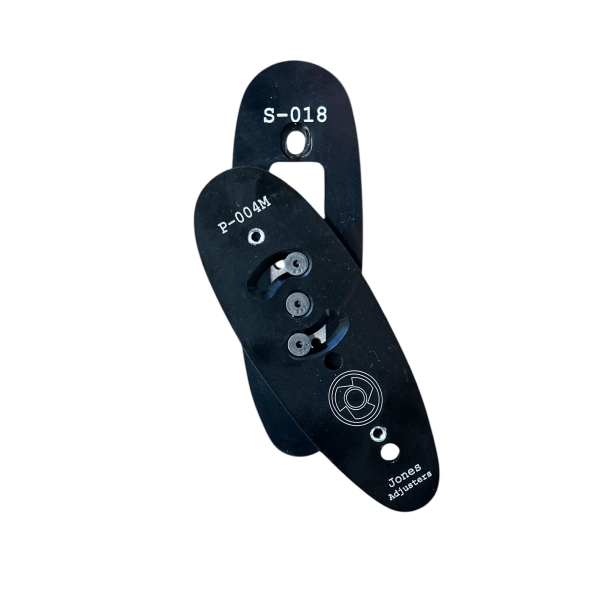 686/A400 Sporting "No KickOff" Original Style