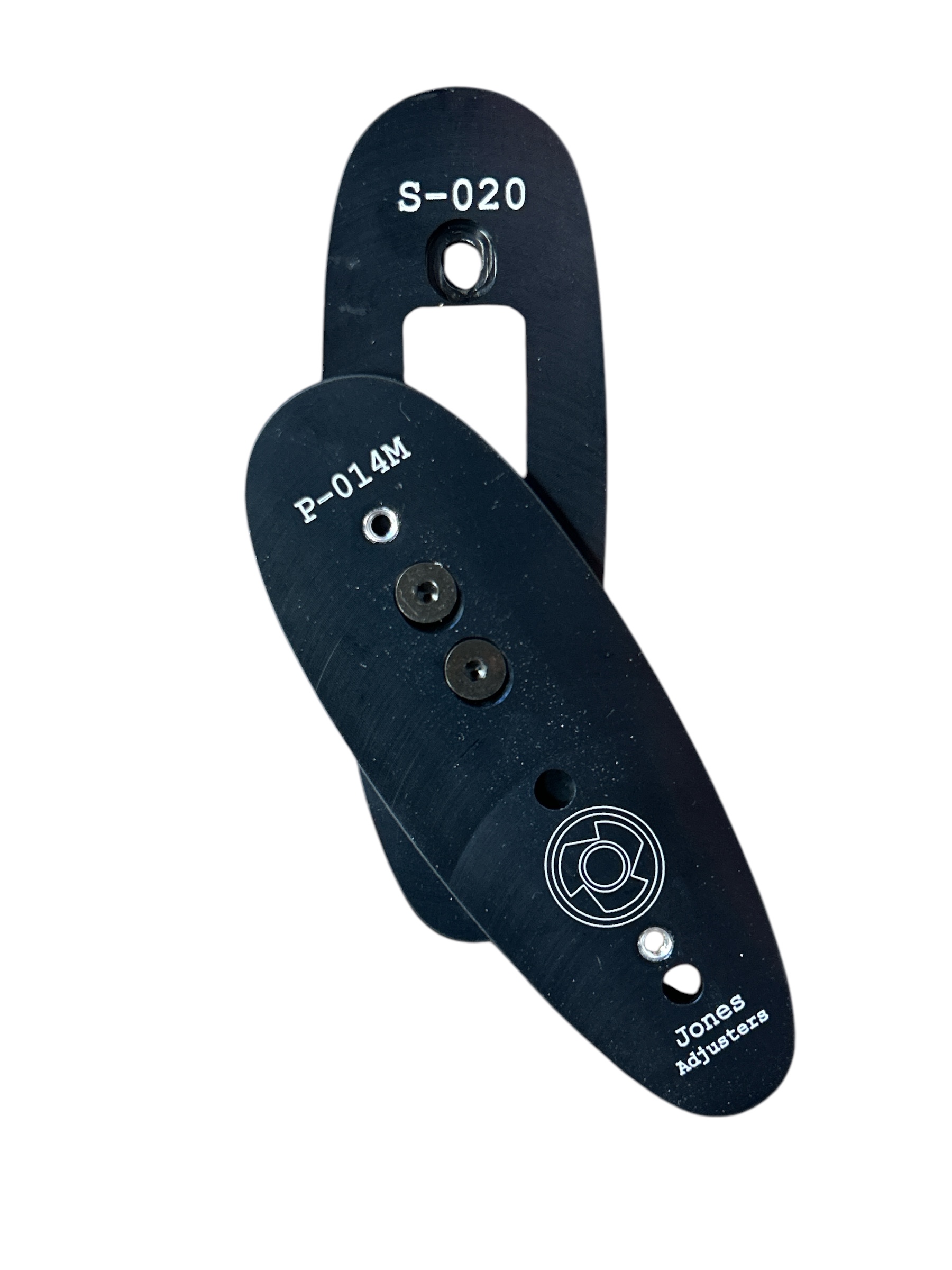 Beretta 686/A400 Thru-The-Pad "No KickOff"