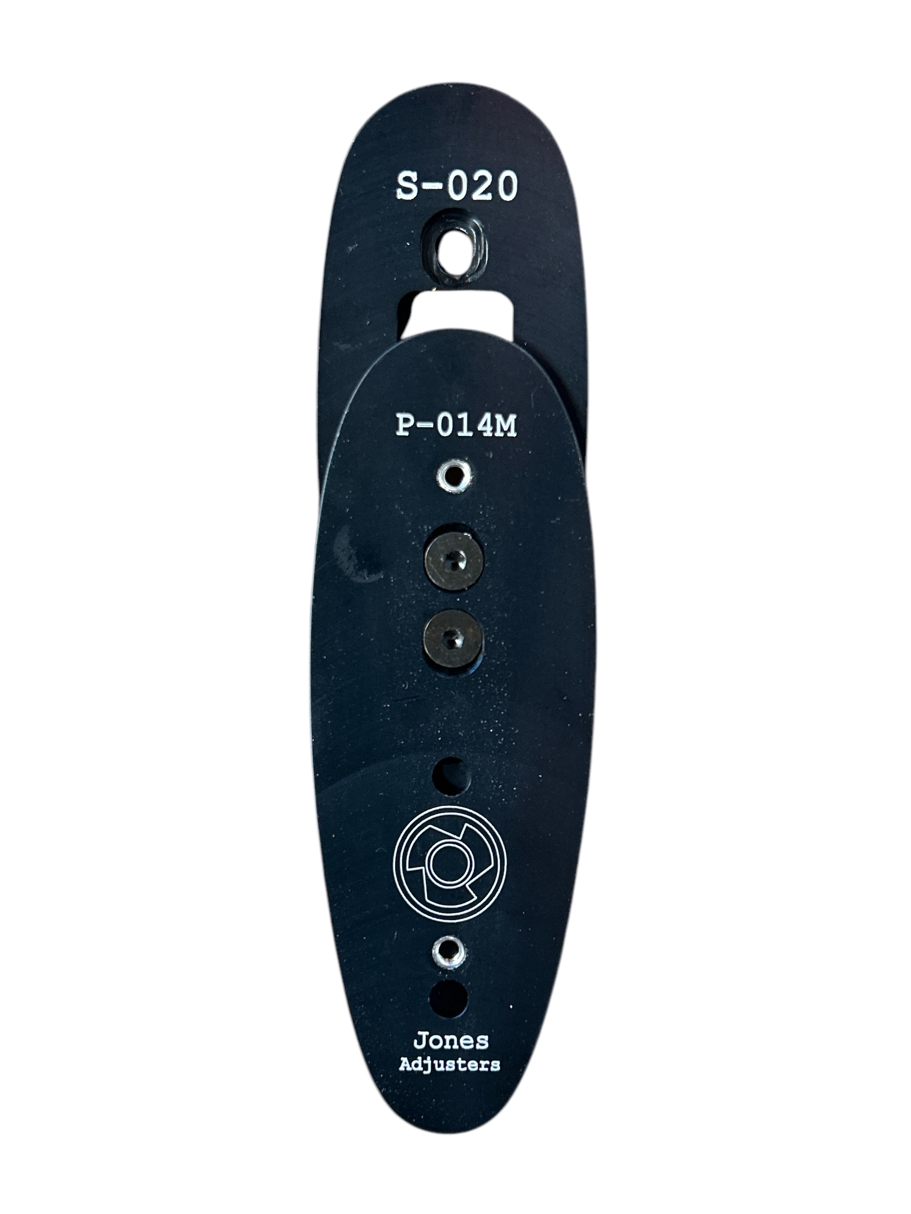 Beretta 686/A400 Thru-The-Pad "No KickOff" - Image 3