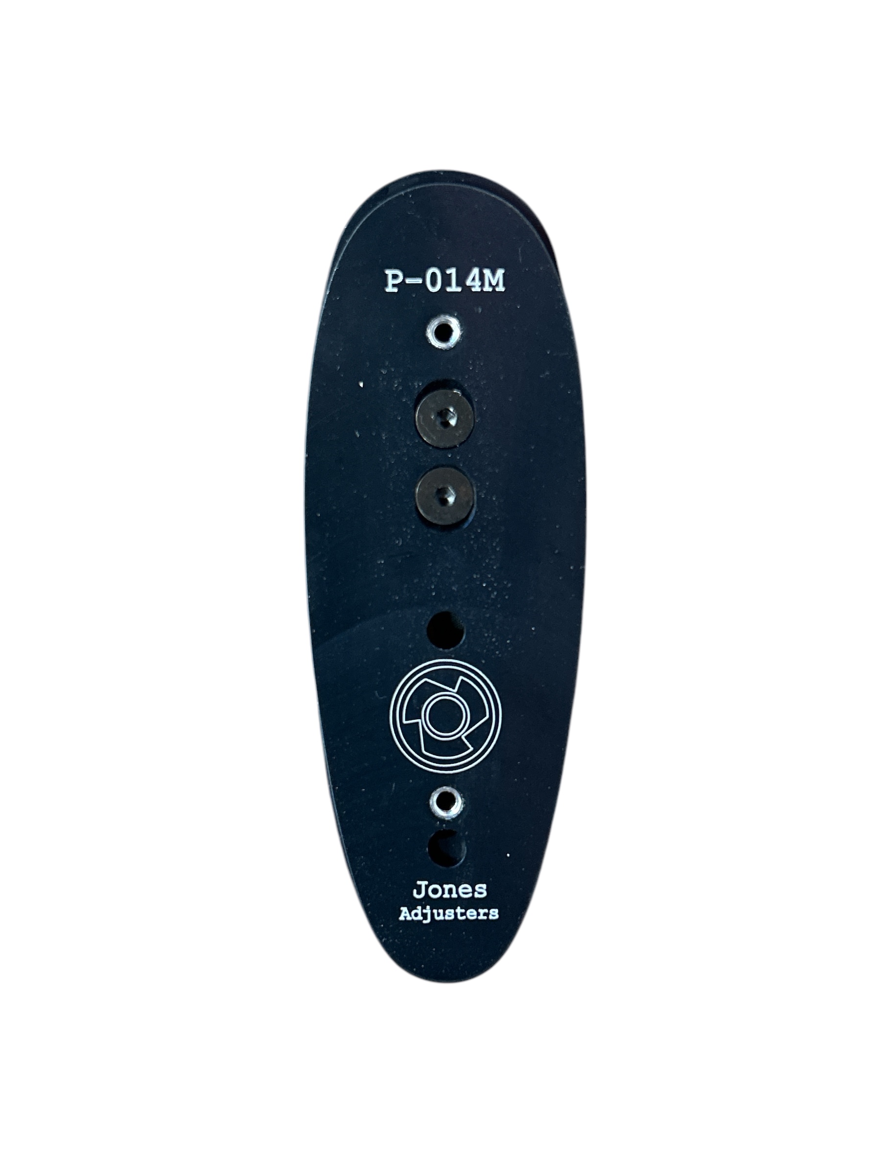 Beretta 686/A400 Thru-The-Pad "No KickOff" - Image 2