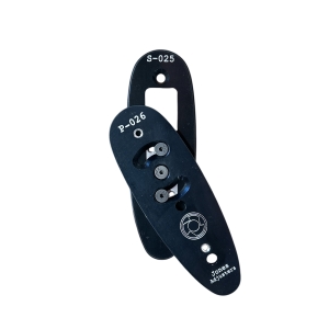 Beretta A300 Sporting Kickoff