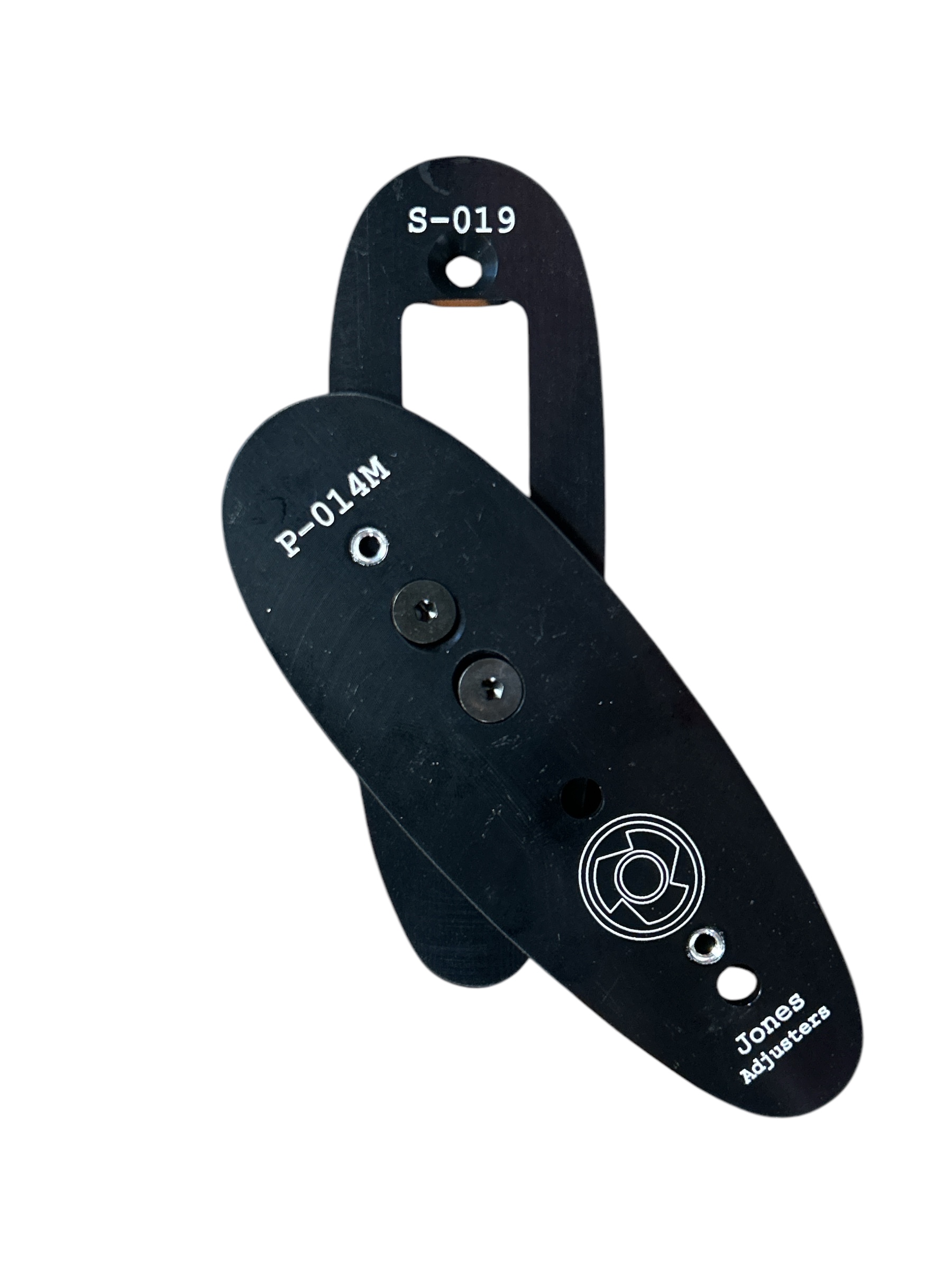 Beretta A400 Kick0ff Thru-The-Pad - Image 4