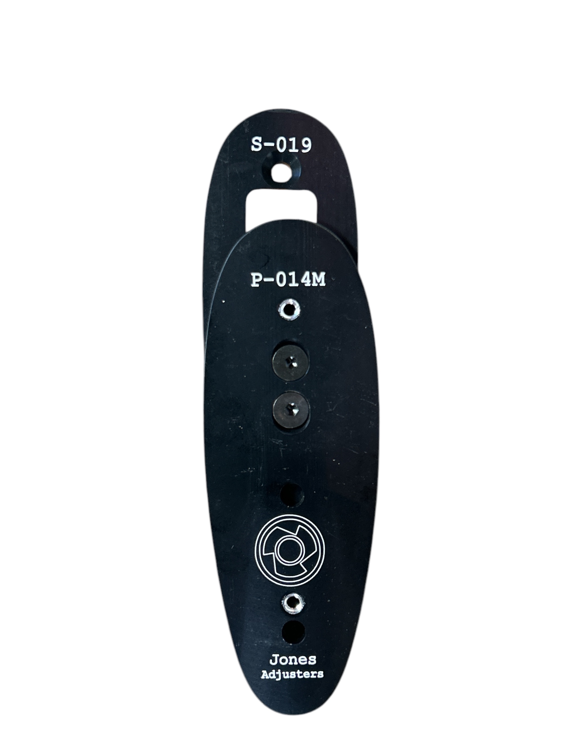 Beretta A400 Kick0ff Thru-The-Pad - Image 5