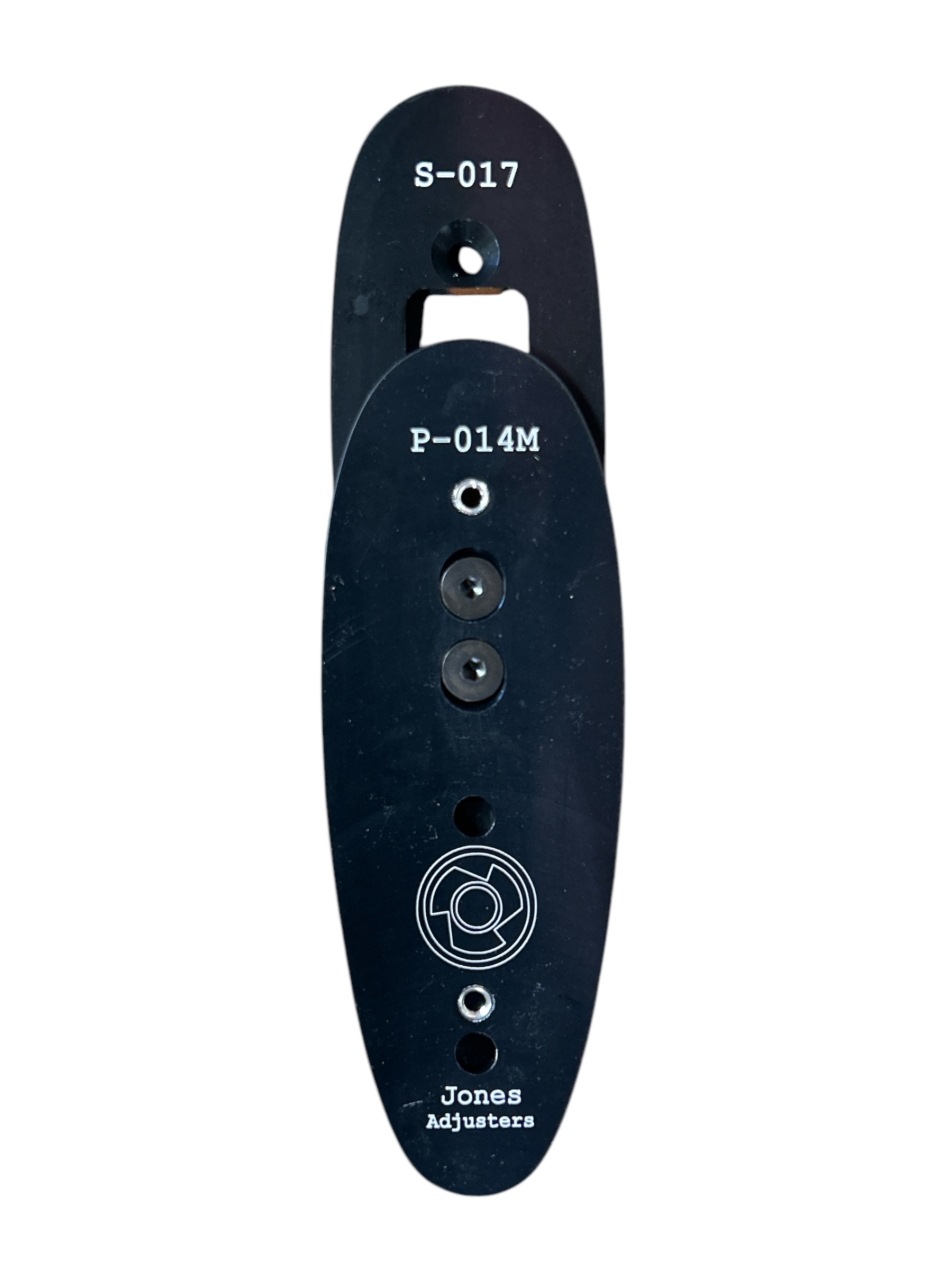 Beretta A400 Kick0ff Thru-The-Pad - Image 2