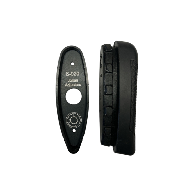 Benelli Shotgun Recoil Pad Adapter