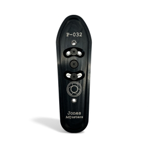 Magpul SGA Direct Fit Stock Adjuster