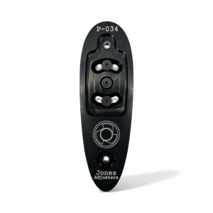 WOOX Direct Fit Stock Adjuster