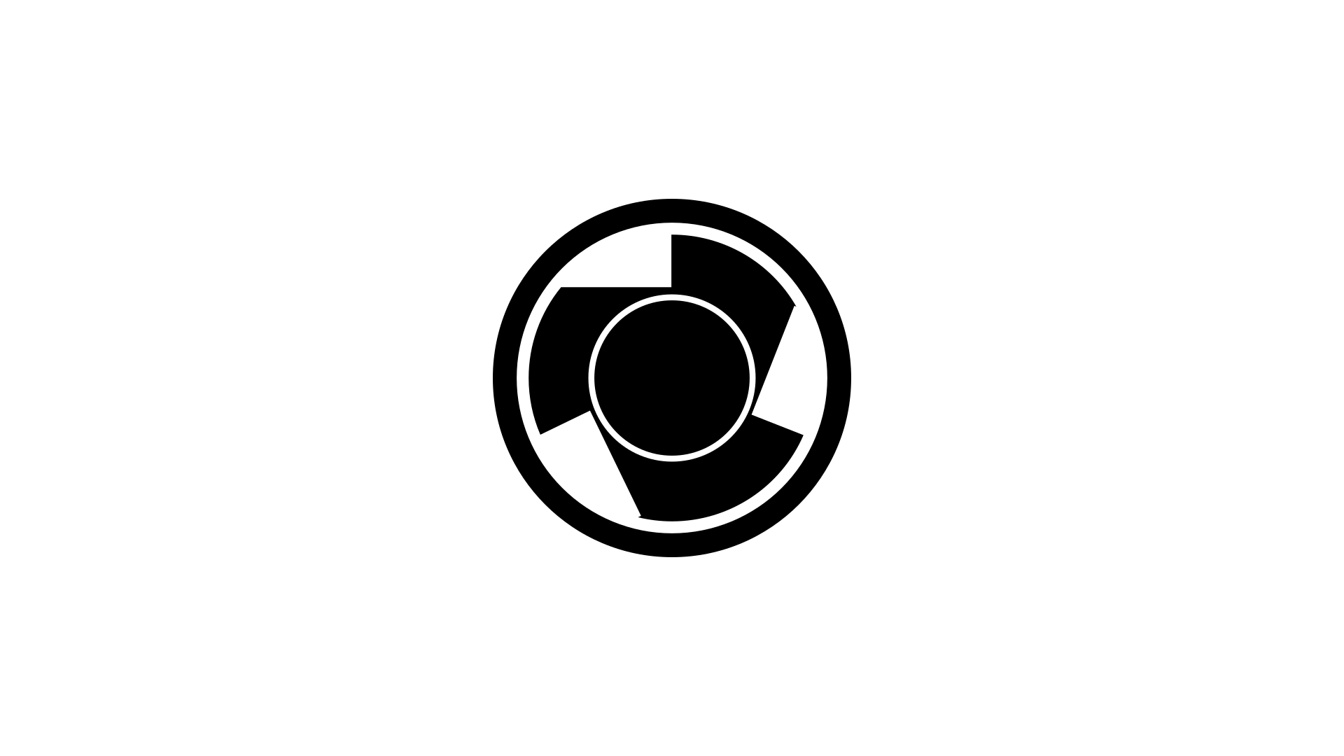 Jones Stock Adjuster