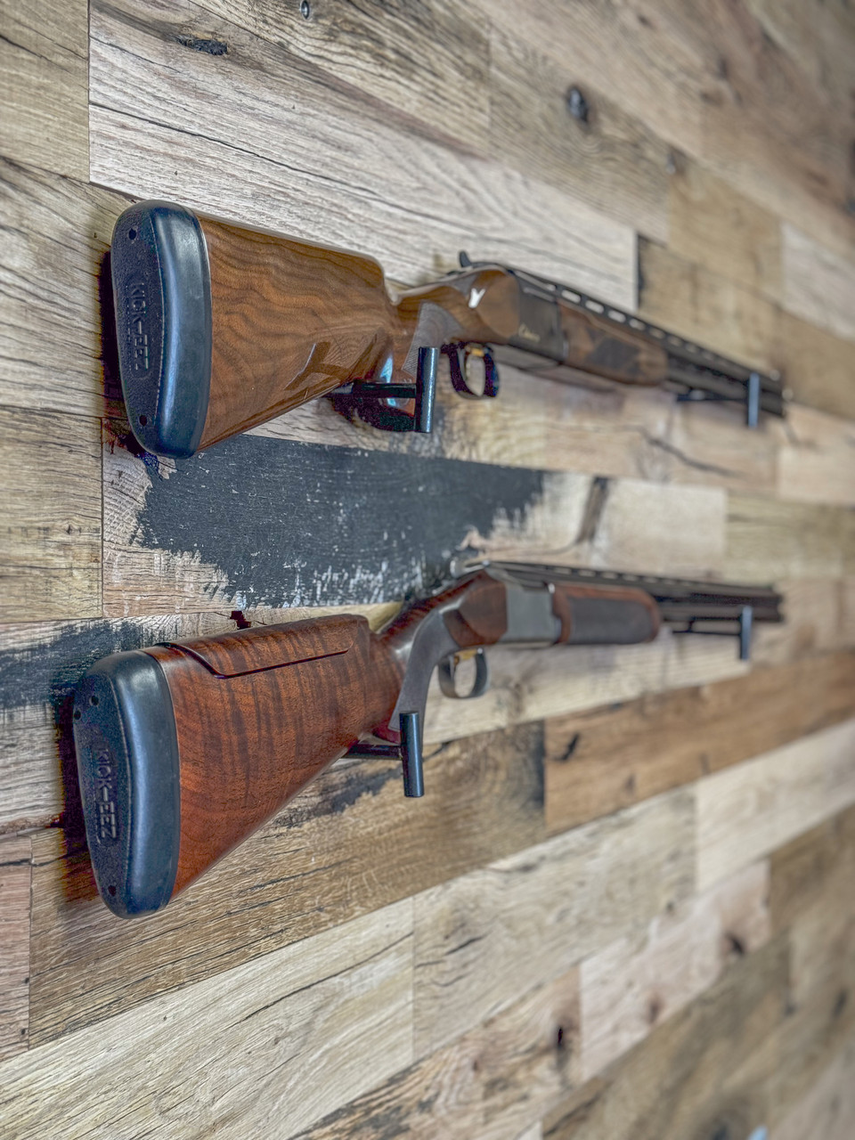 Kick-Eez KZ-Inflex2 Recoil Pad - Image 3