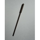 Browning 525 Servo Bolt